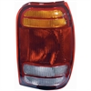 PILOT REPLACEMENT PARTS - image 1