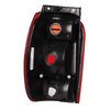 PILOT REPLACEMENT PARTS - image 2