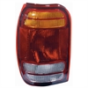 PILOT REPLACEMENT PARTS - image 1