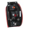 PILOT REPLACEMENT PARTS - image 2