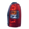 PILOT REPLACEMENT PARTS - image 1