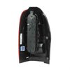 PILOT REPLACEMENT PARTS - image 2