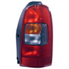 Tail Lamp Assembly - image 1