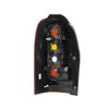 Tail Lamp Housing - image 2
