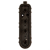 Tail Lamp Connector Plate - image 1