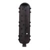 Tail Lamp Connector Plate - image 2