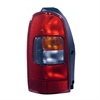 PILOT REPLACEMENT PARTS - image 1