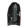 PILOT REPLACEMENT PARTS - image 2