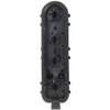 Tail Lamp Connector Plate - image 2