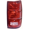 PILOT REPLACEMENT PARTS - image 1