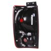 PILOT REPLACEMENT PARTS - image 2