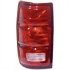 PILOT REPLACEMENT PARTS - image 1
