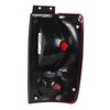PILOT REPLACEMENT PARTS - image 2