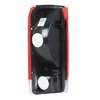 Tail Lamp Housing - image 2