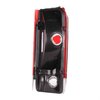 Tail Lamp Housing - image 2