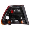 Tail Lamp Housing - image 2