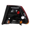 Tail Lamp Housing - image 2
