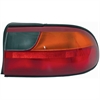 PILOT REPLACEMENT PARTS - image 1