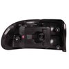 PILOT REPLACEMENT PARTS - image 2