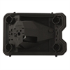 Tail Lamp Connector Plate - image 1