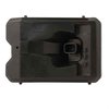 Tail Lamp Connector Plate - image 3