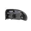 PILOT REPLACEMENT PARTS - image 2