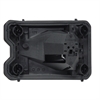 Tail Lamp Connector Plate - image 1