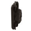Tail Lamp Connector Plate - image 2