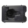 Tail Lamp Connector Plate - image 3