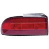 Tail Lamp Assembly - image 1