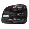 Tail Lamp Housing - image 2
