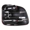 Tail Lamp Housing - image 2