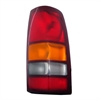 PILOT REPLACEMENT PARTS - image 1