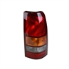 PILOT REPLACEMENT PARTS - image 1