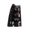 PILOT REPLACEMENT PARTS - image 2
