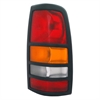PILOT REPLACEMENT PARTS - image 1