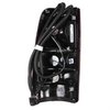 PILOT REPLACEMENT PARTS - image 2