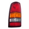 PILOT REPLACEMENT PARTS - image 1