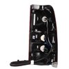 PILOT REPLACEMENT PARTS - image 2