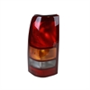 PILOT REPLACEMENT PARTS - image 1