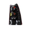 PILOT REPLACEMENT PARTS - image 2