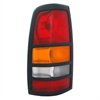 PILOT REPLACEMENT PARTS - image 1