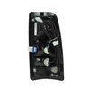 PILOT REPLACEMENT PARTS - image 2