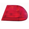 Tail Lamp Assembly - image 1