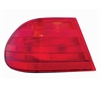 Tail Lamp Assembly - image 1