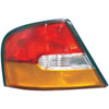 Tail Lamp Assembly - image 1