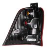 PILOT REPLACEMENT PARTS - image 2