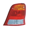 PILOT REPLACEMENT PARTS - image 1