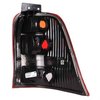 PILOT REPLACEMENT PARTS - image 2