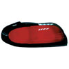 Tail Lamp Housing - image 1